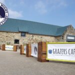 Donkey sanctuary