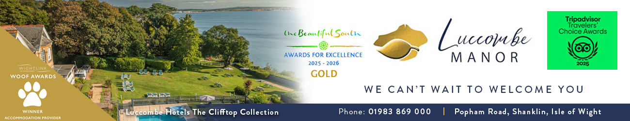 Luccumbe Manor - Premium,