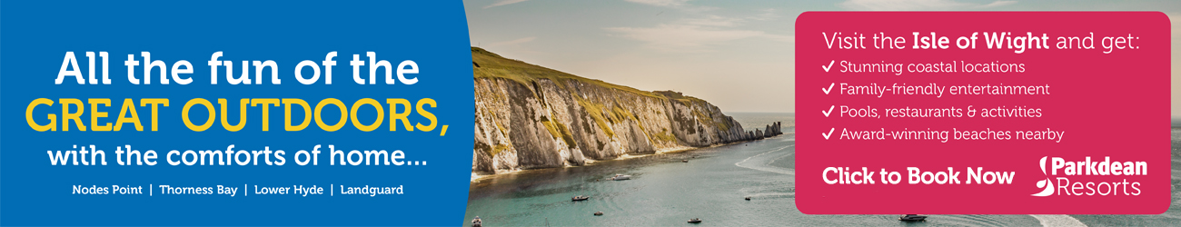 Parkdean