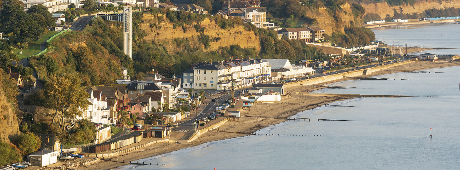 pageheaders sandown bay